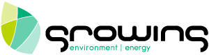 Growing Environment Energy
